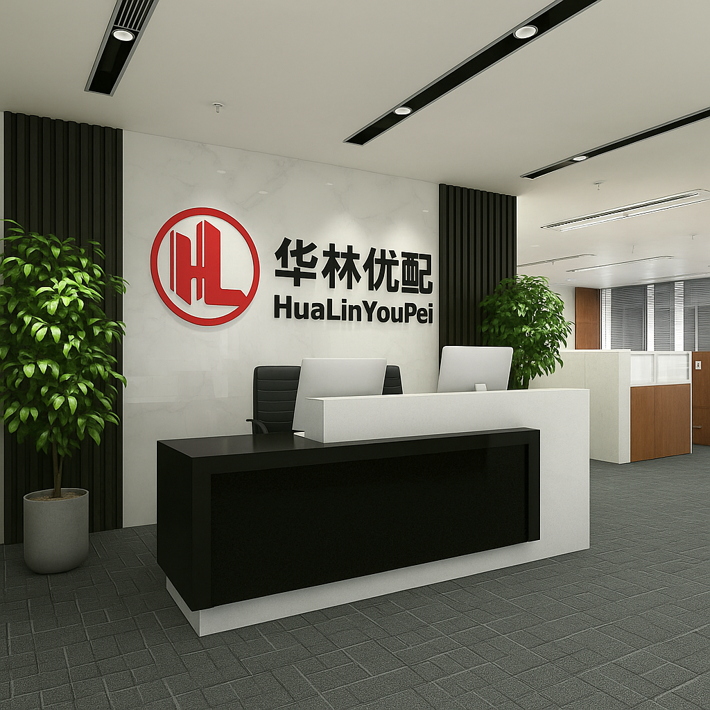 线上股票配资网 降入英甲...莱斯特夺冠后8500万建豪华基地 利物浦的“才”5000万